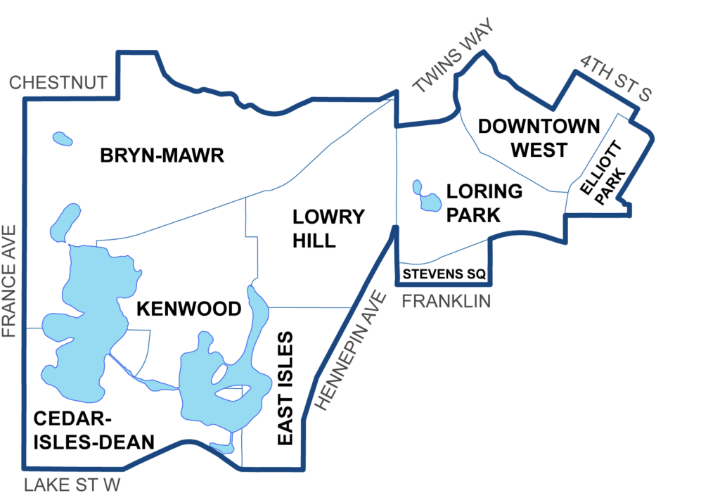 ward7 map